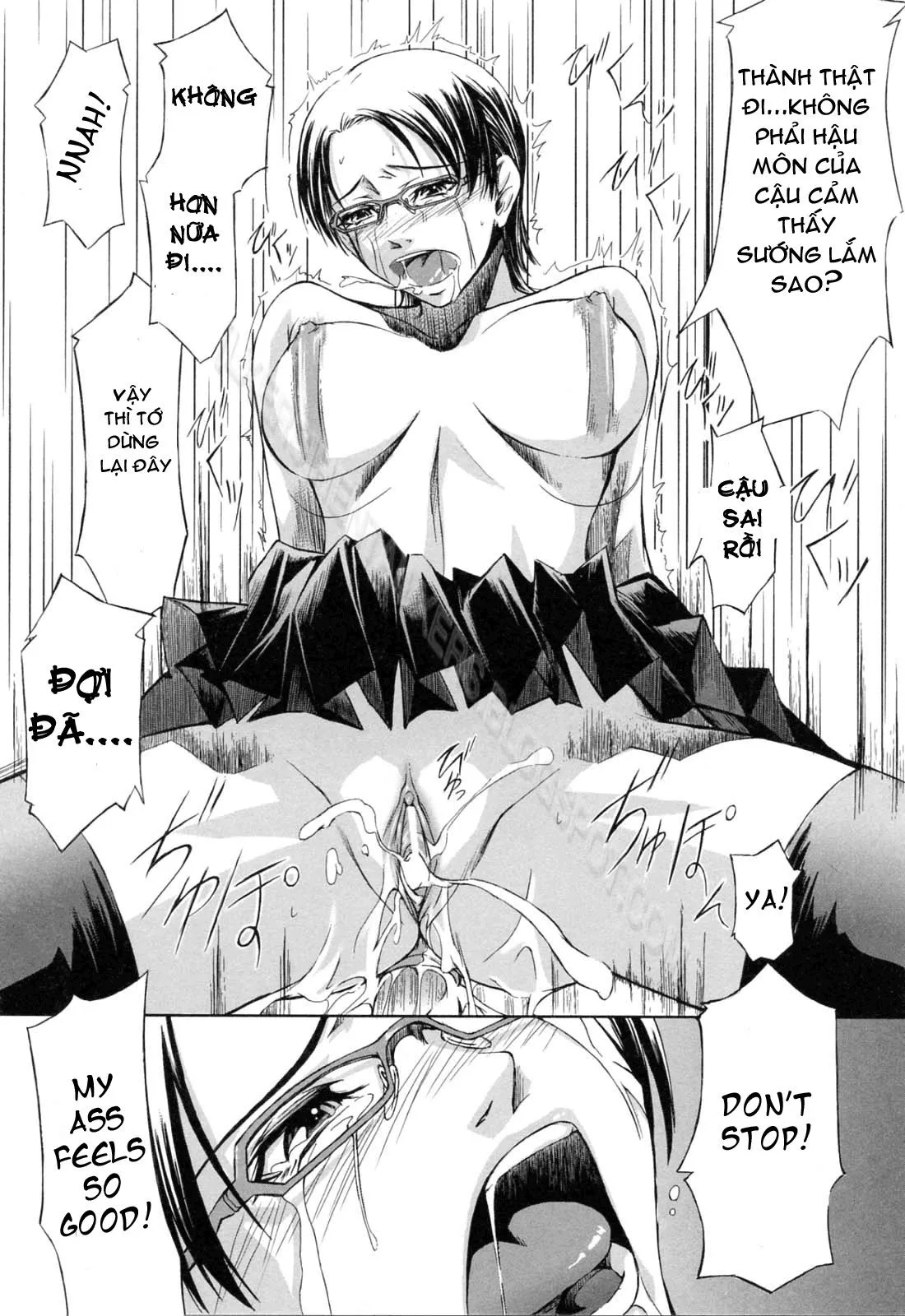 chapter-5-19