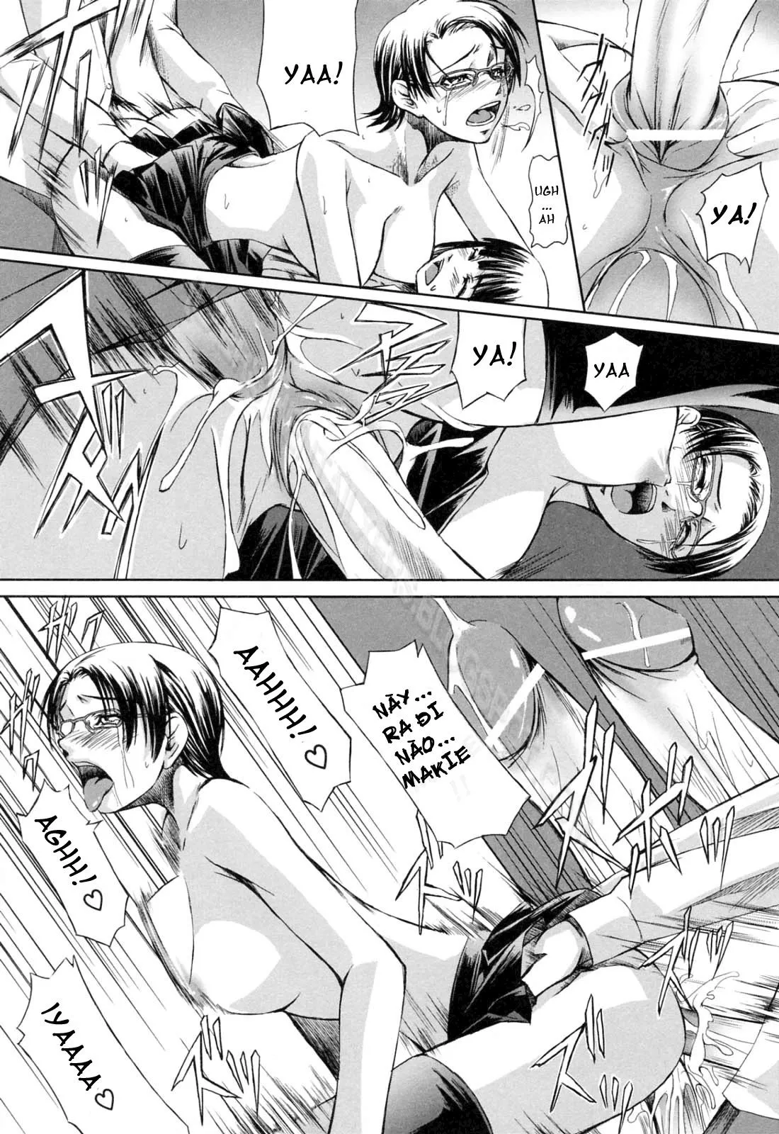 chapter-5-23