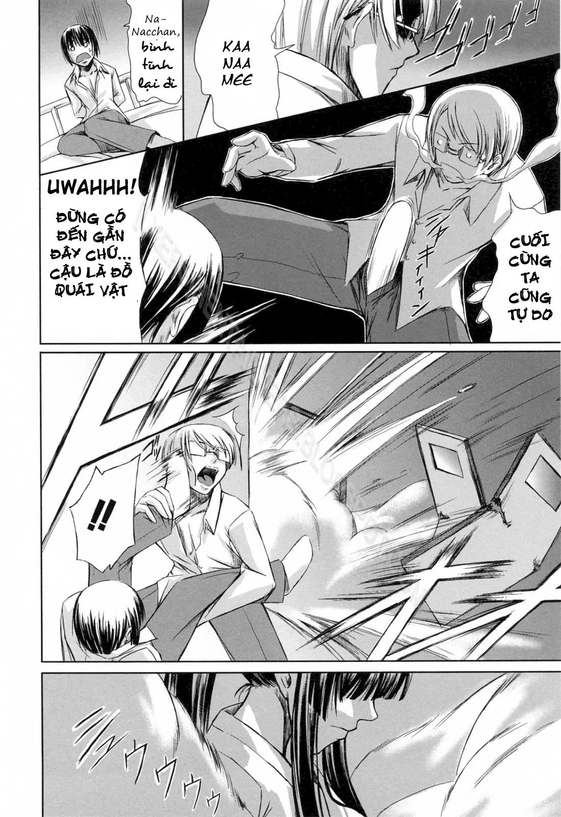 chapter-5-25