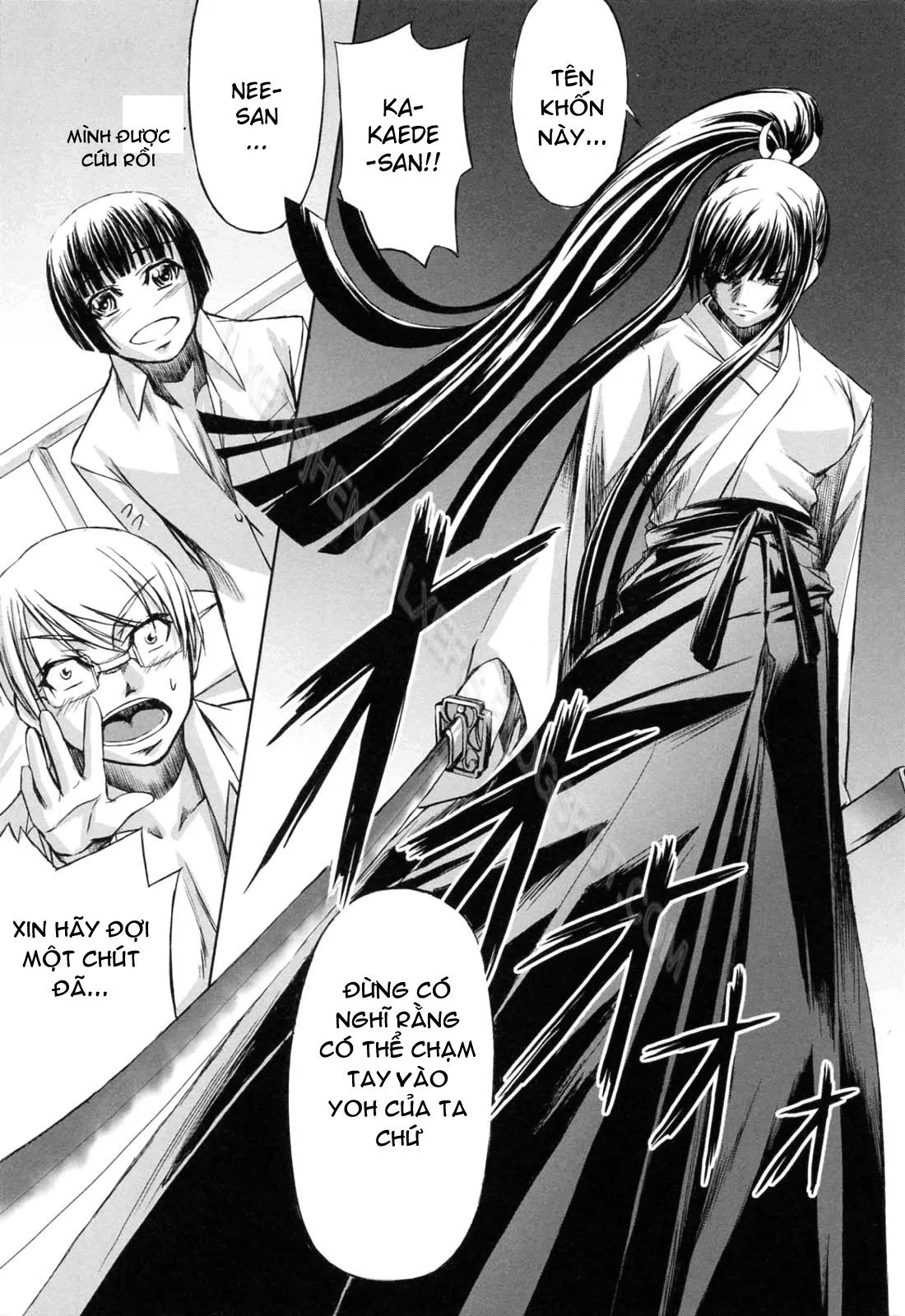 chapter-5-26