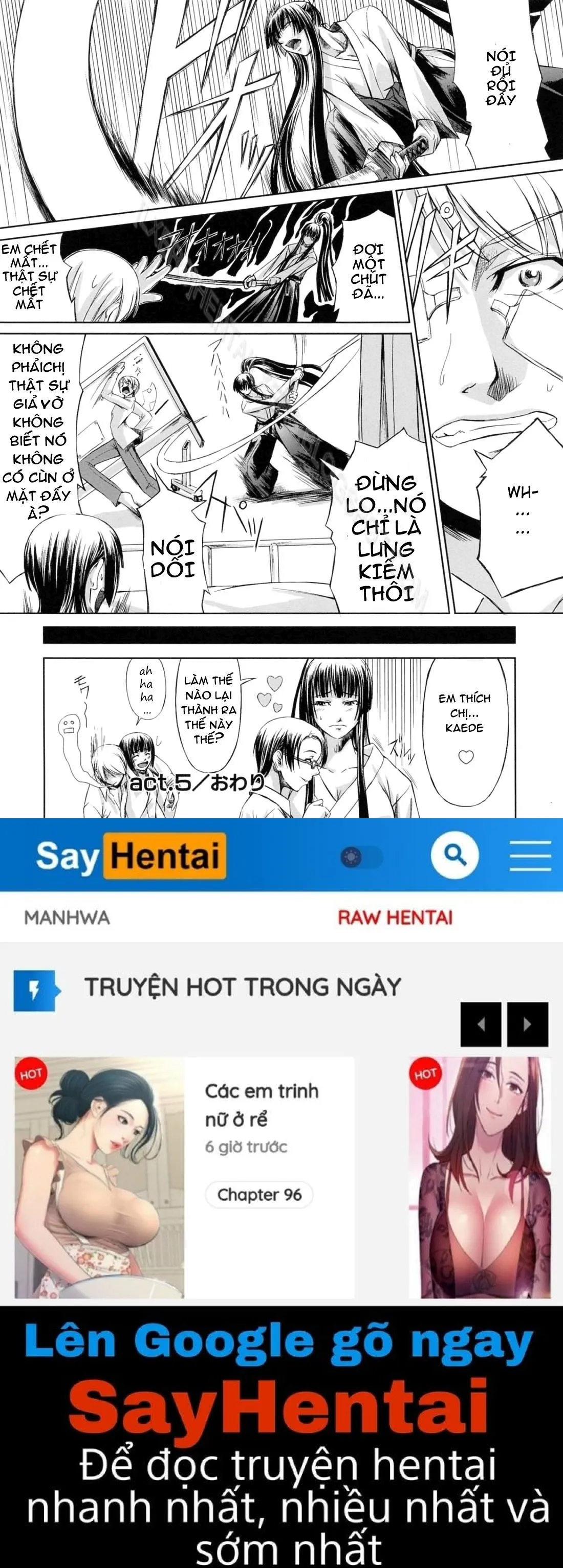 chapter-5-27