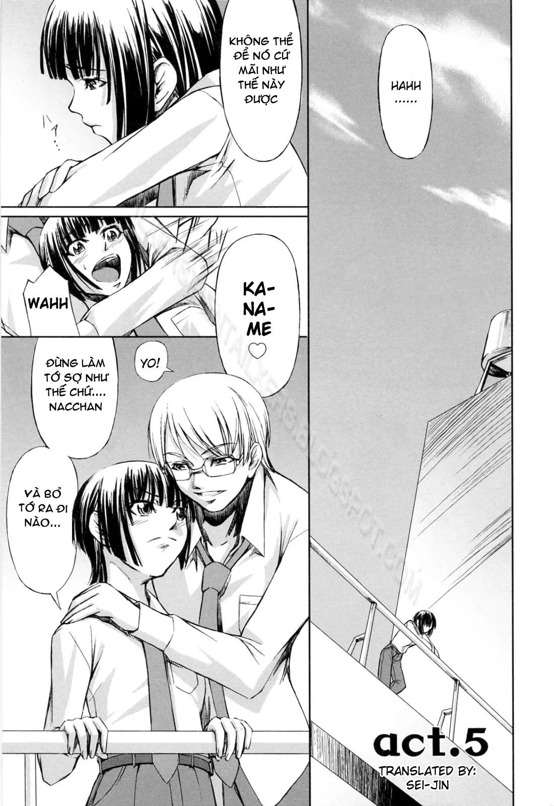 chapter-5-4