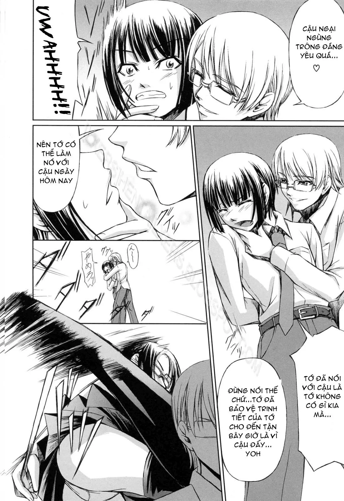 chapter-5-5