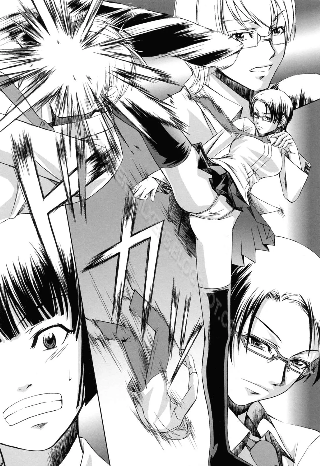 chapter-5-6