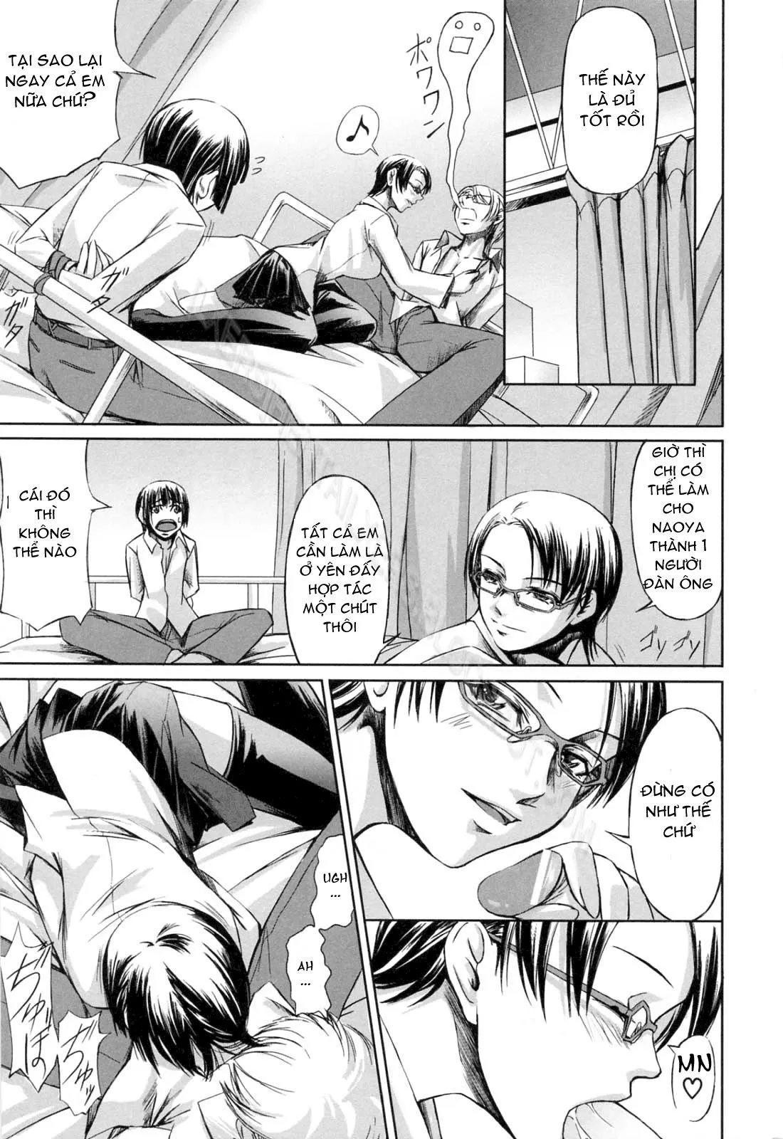 chapter-5-8