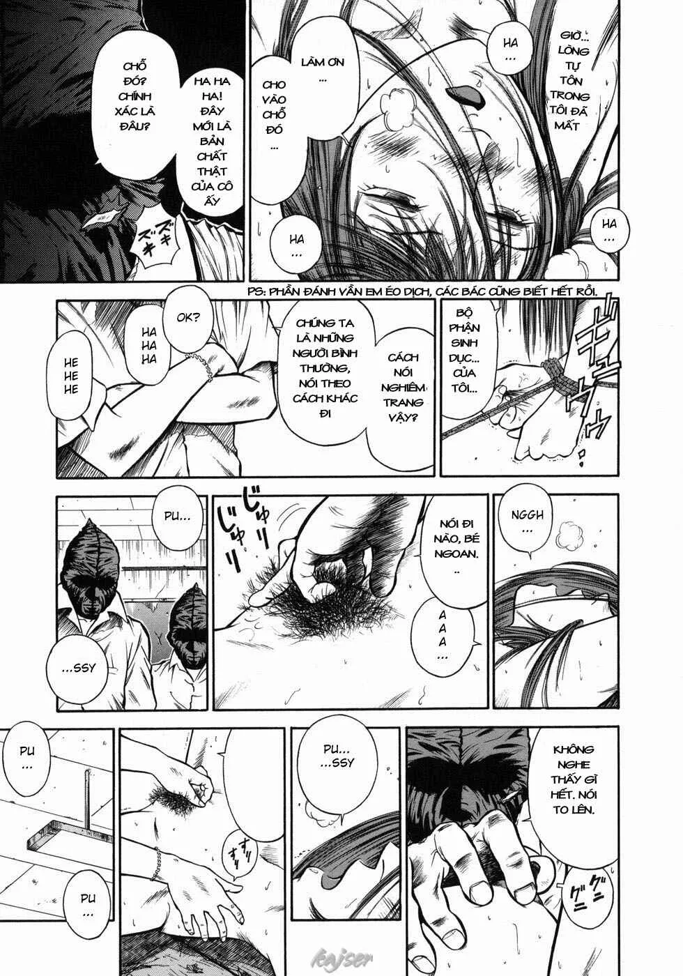 chapter-6-12