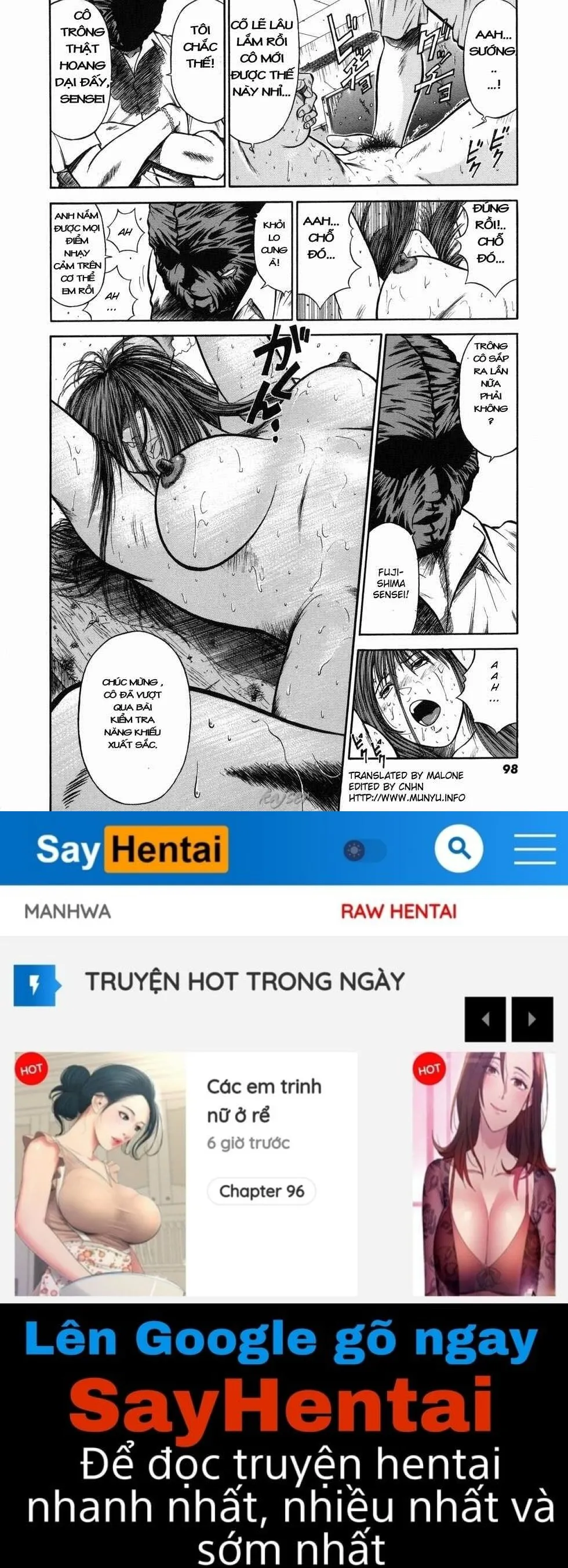 chapter-6-15