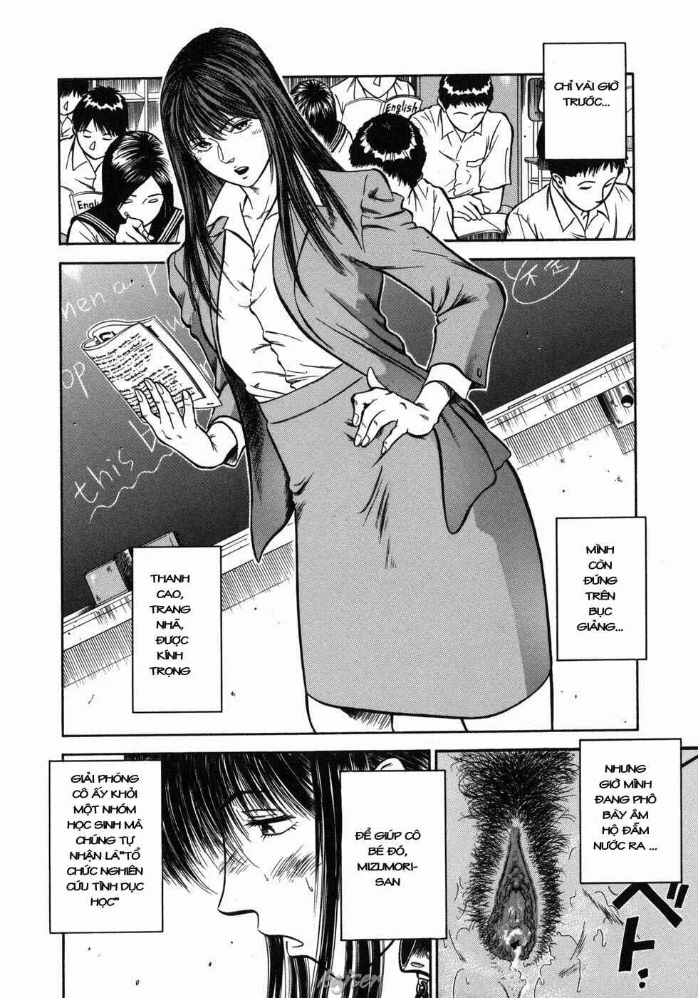 chapter-6-1
