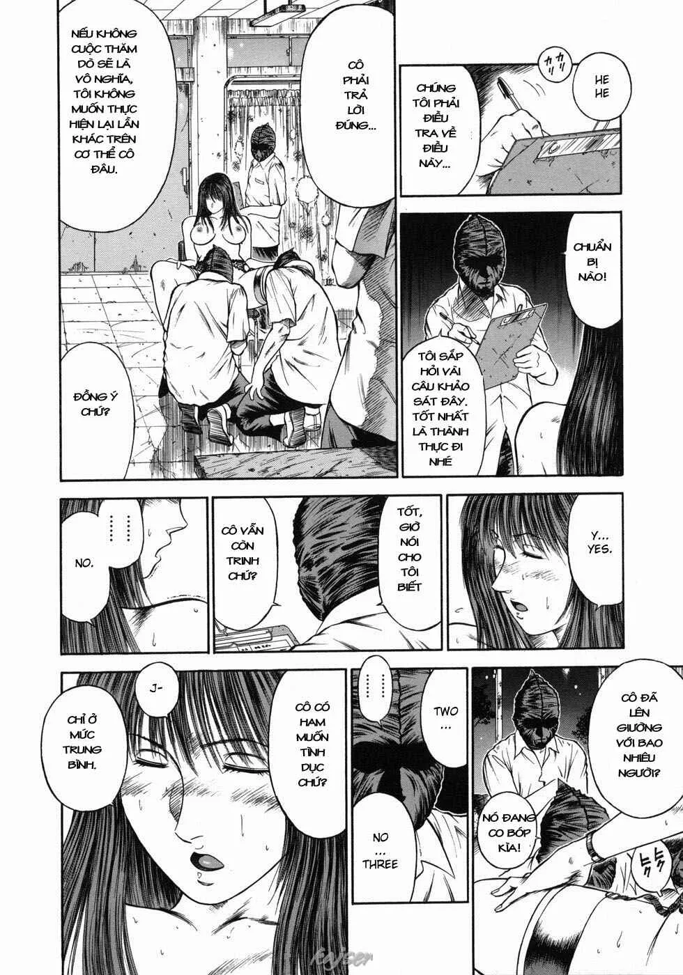 chapter-6-3