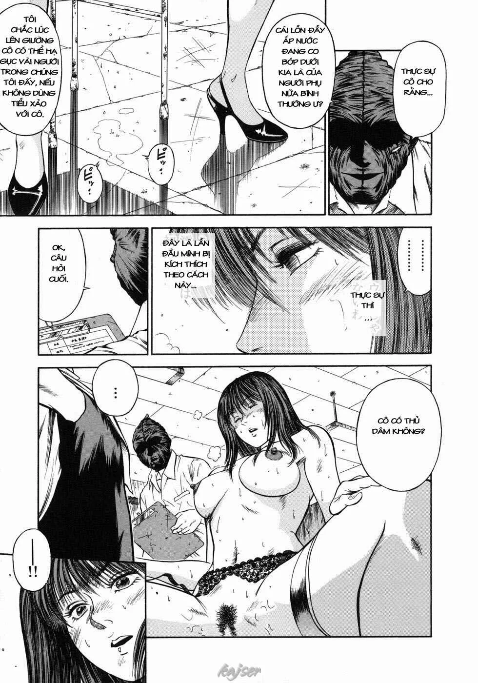 chapter-6-4