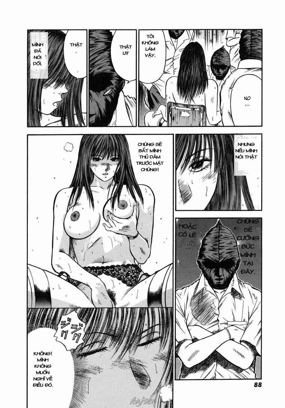 chapter-6-5