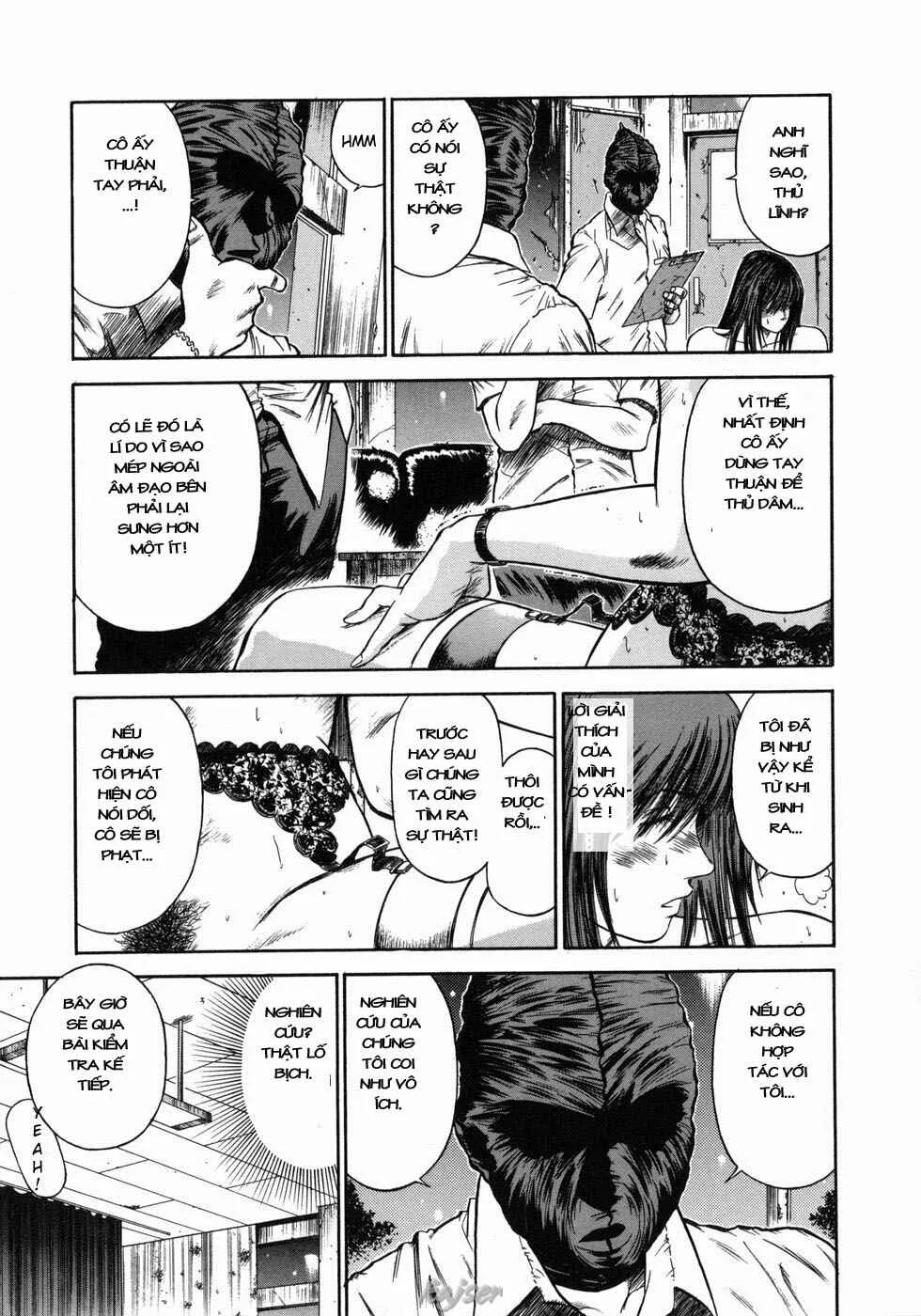 chapter-6-6