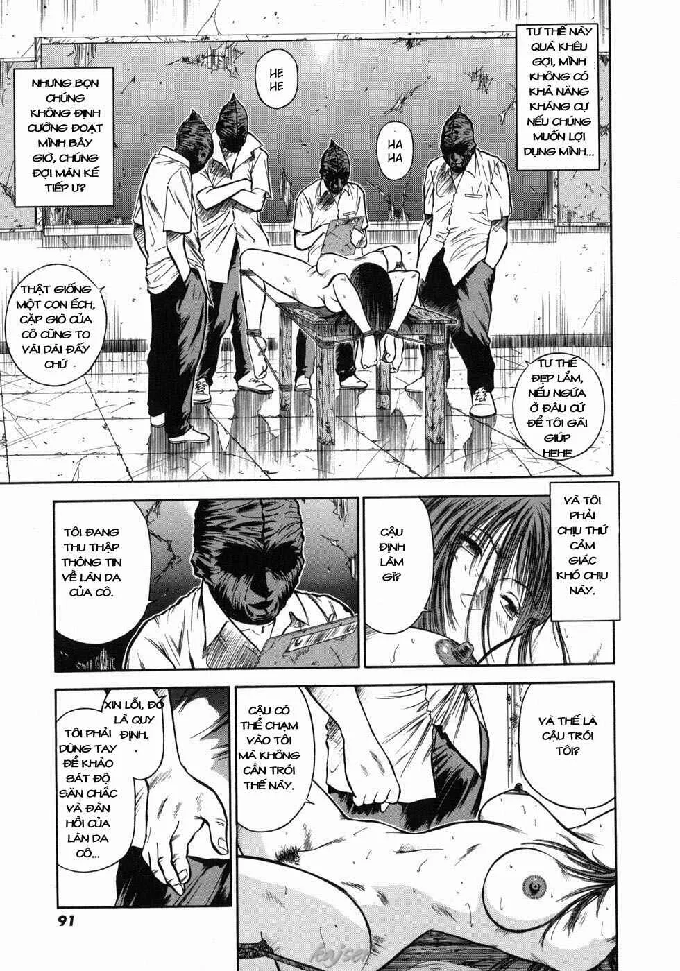 chapter-6-8