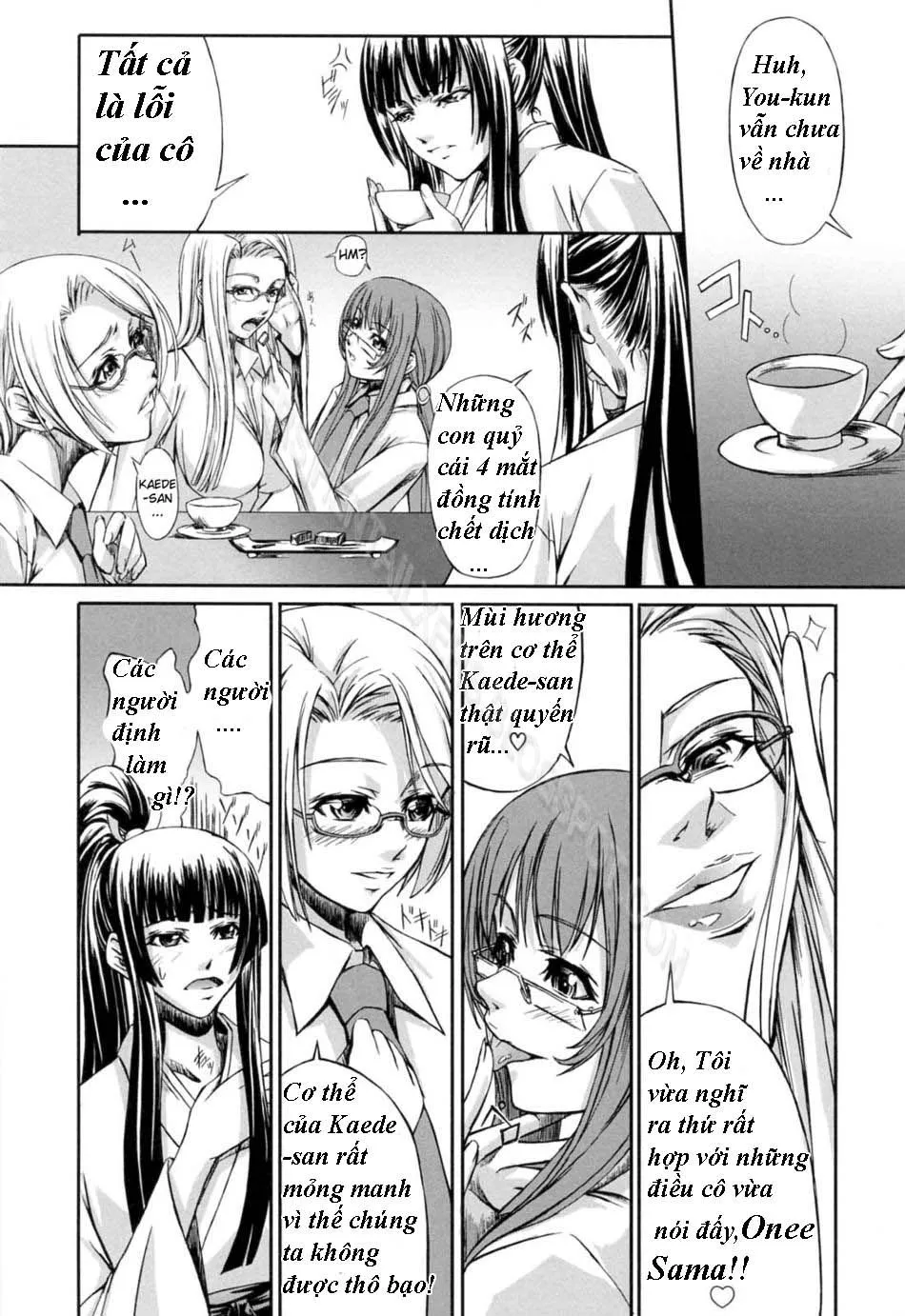 chapter-4-18