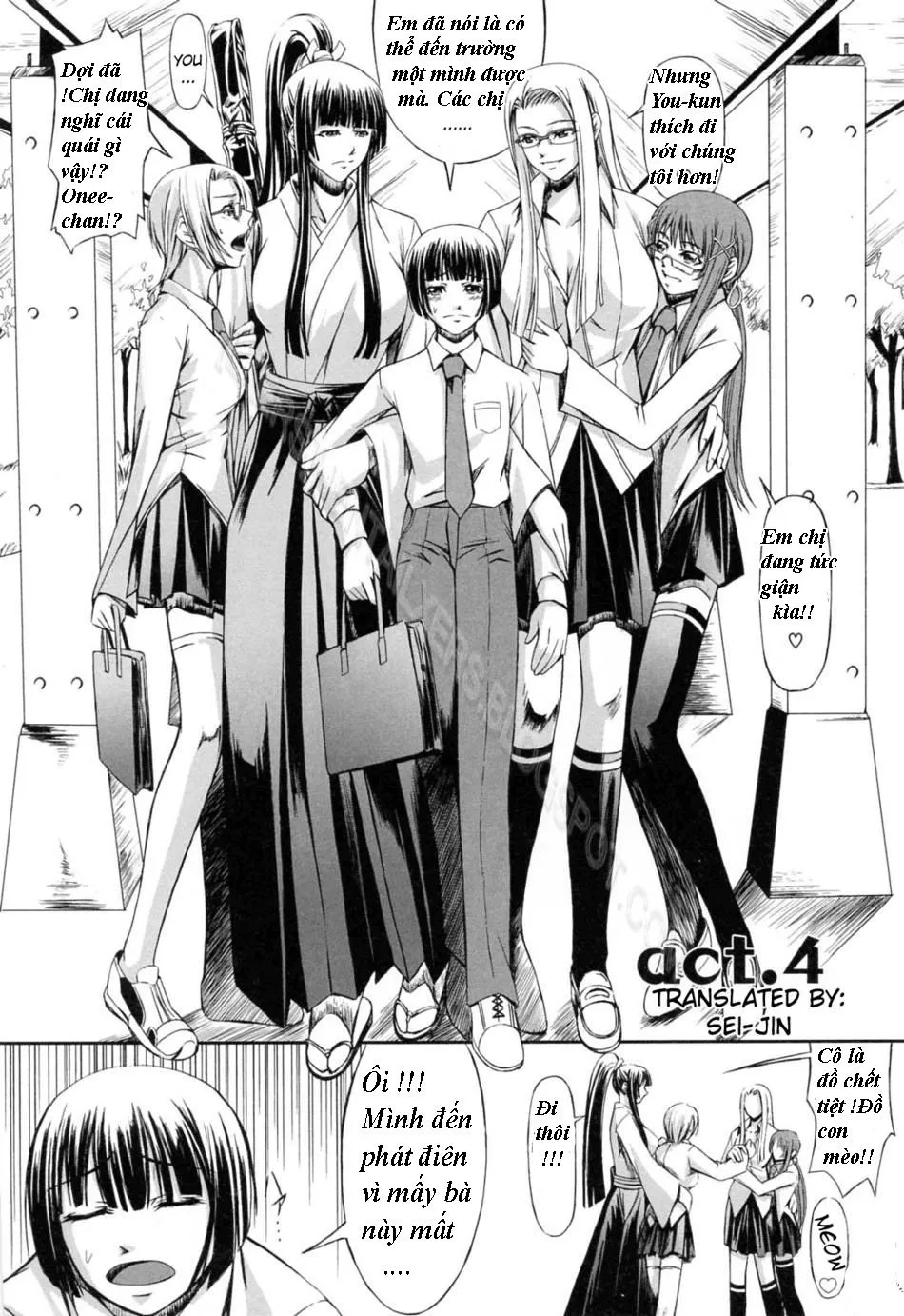chapter-4-1