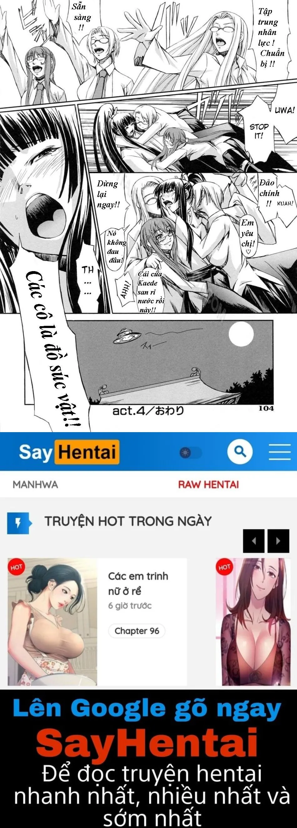 chapter-4-19