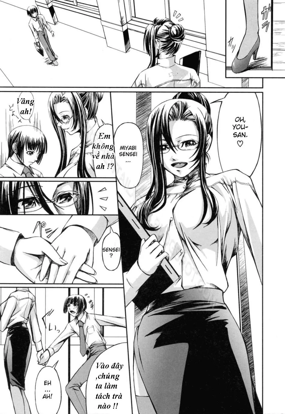 chapter-4-2