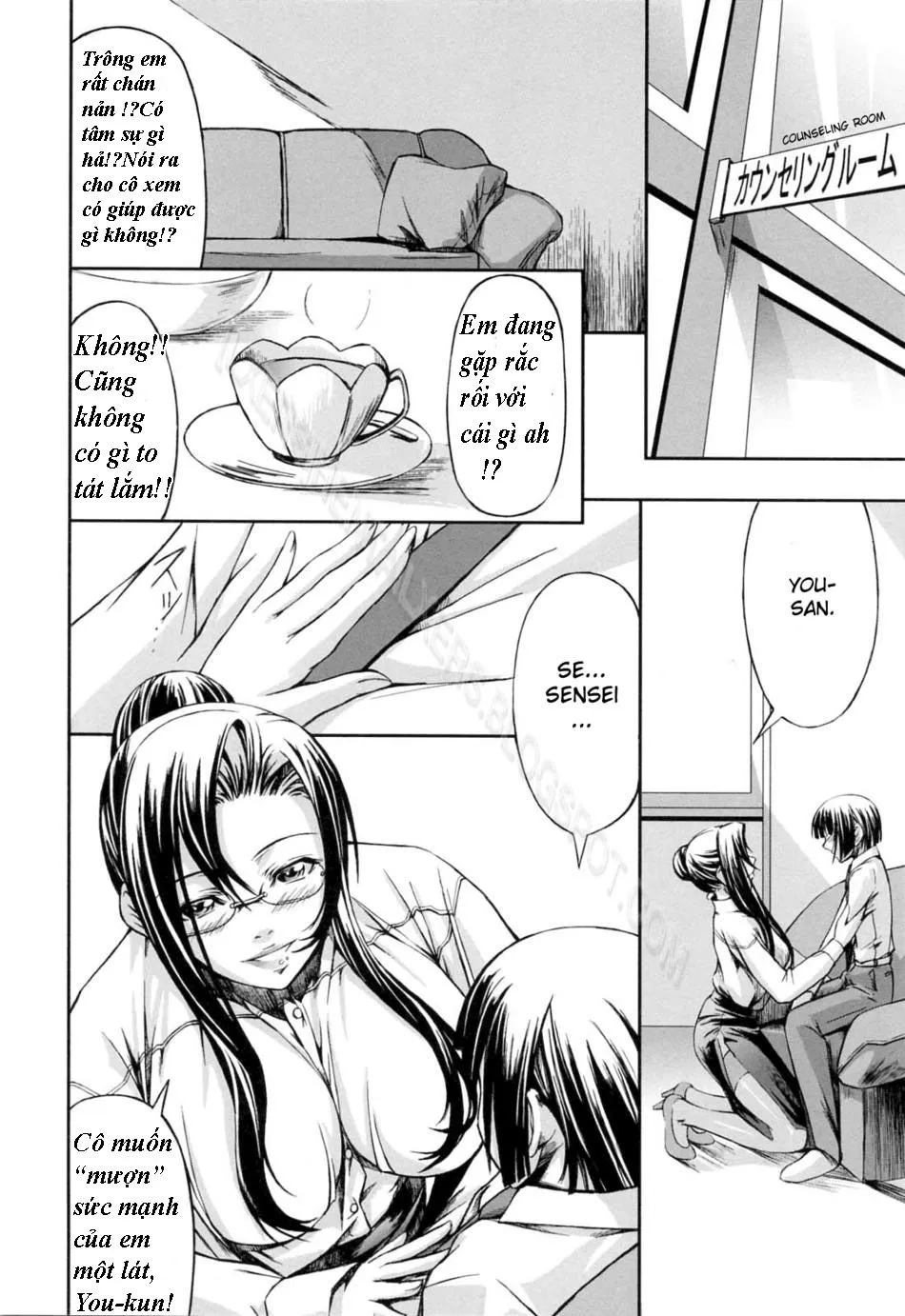 chapter-4-3