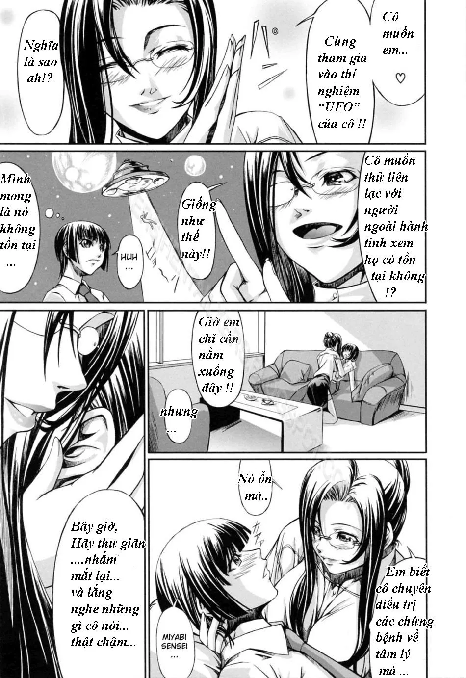 chapter-4-4