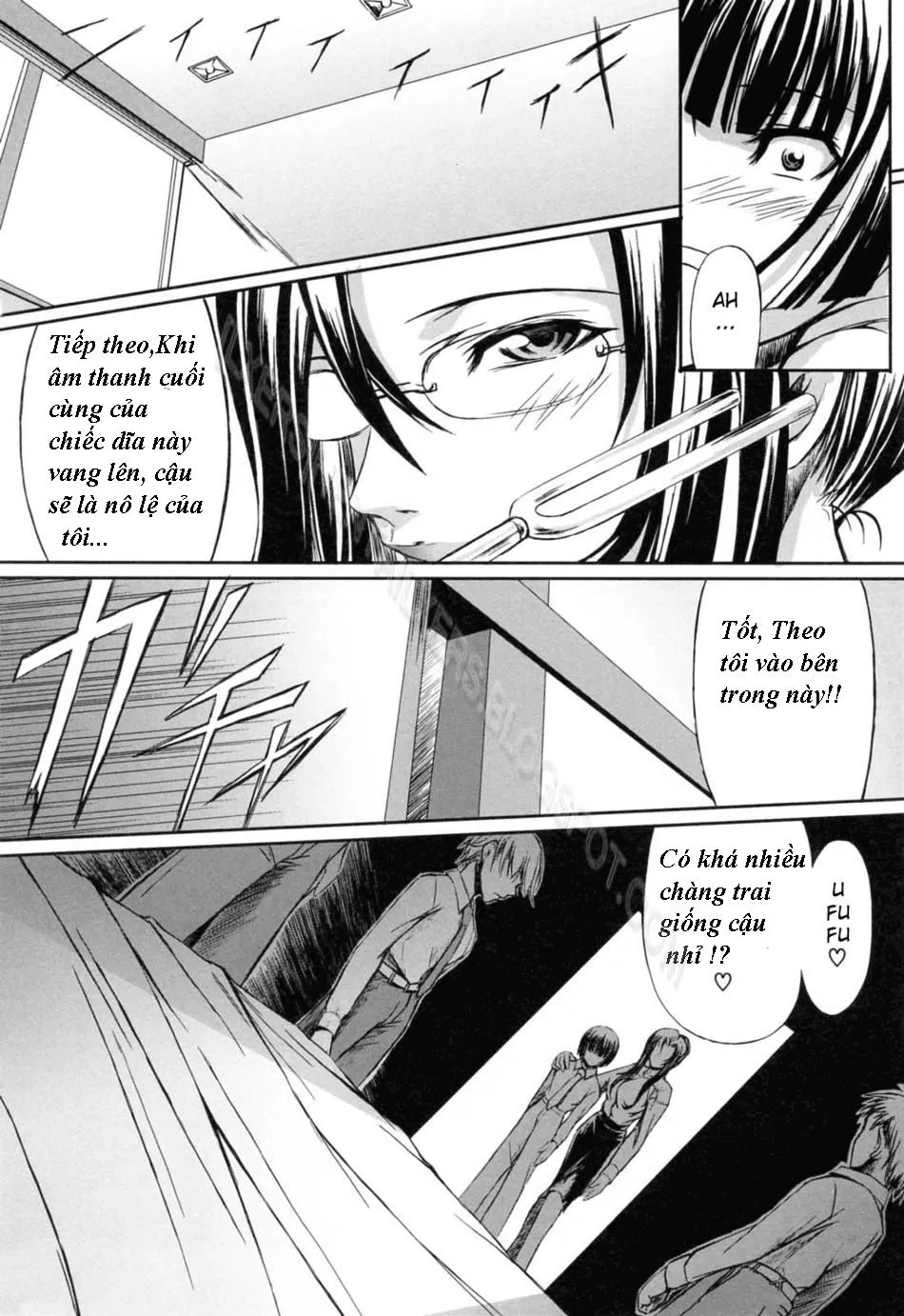 chapter-4-5