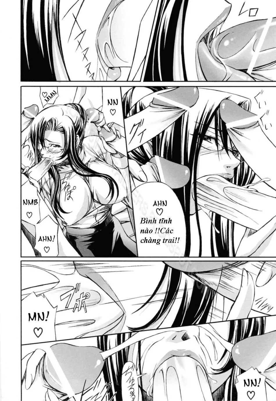 chapter-4-7