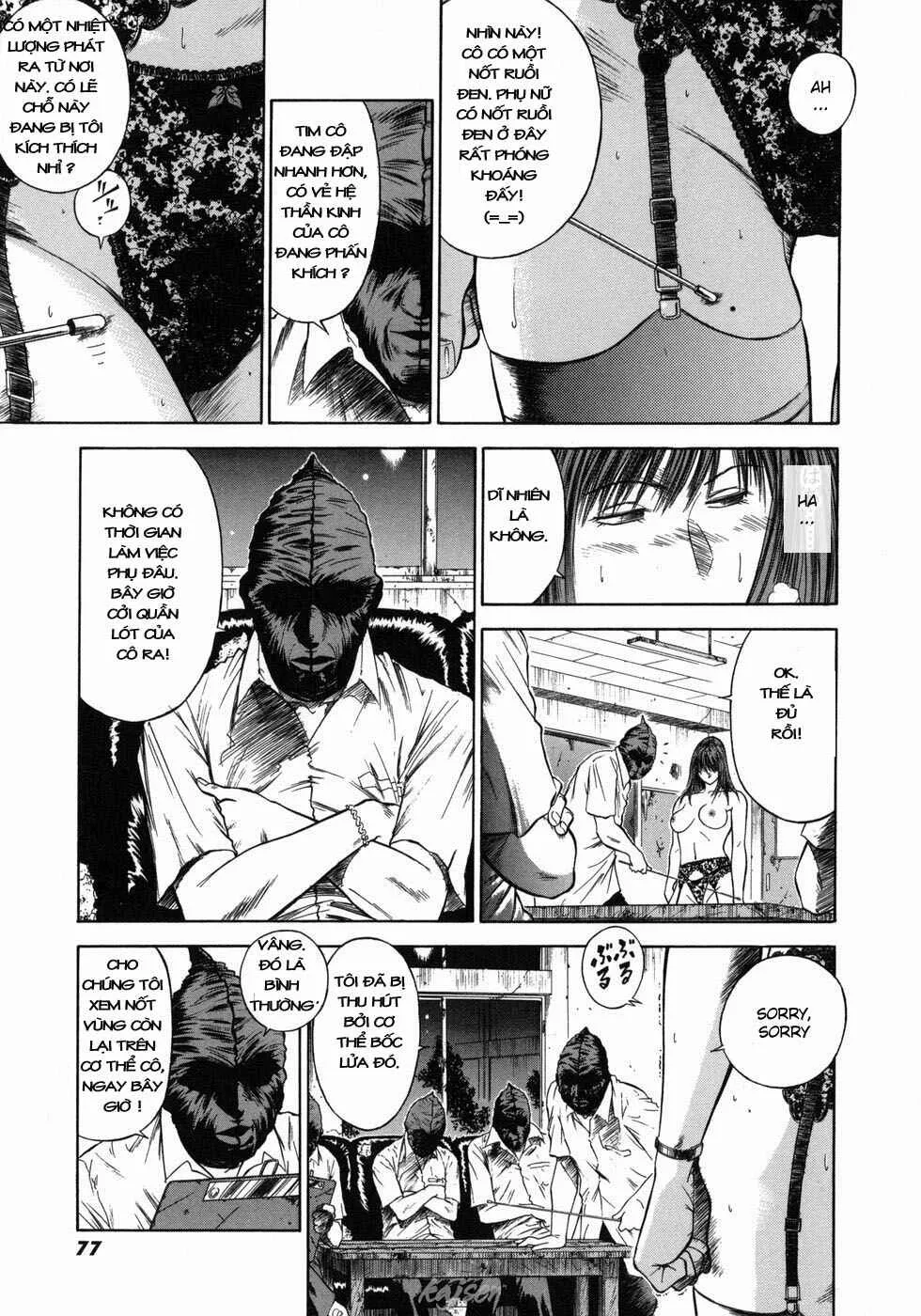 chapter-5-10