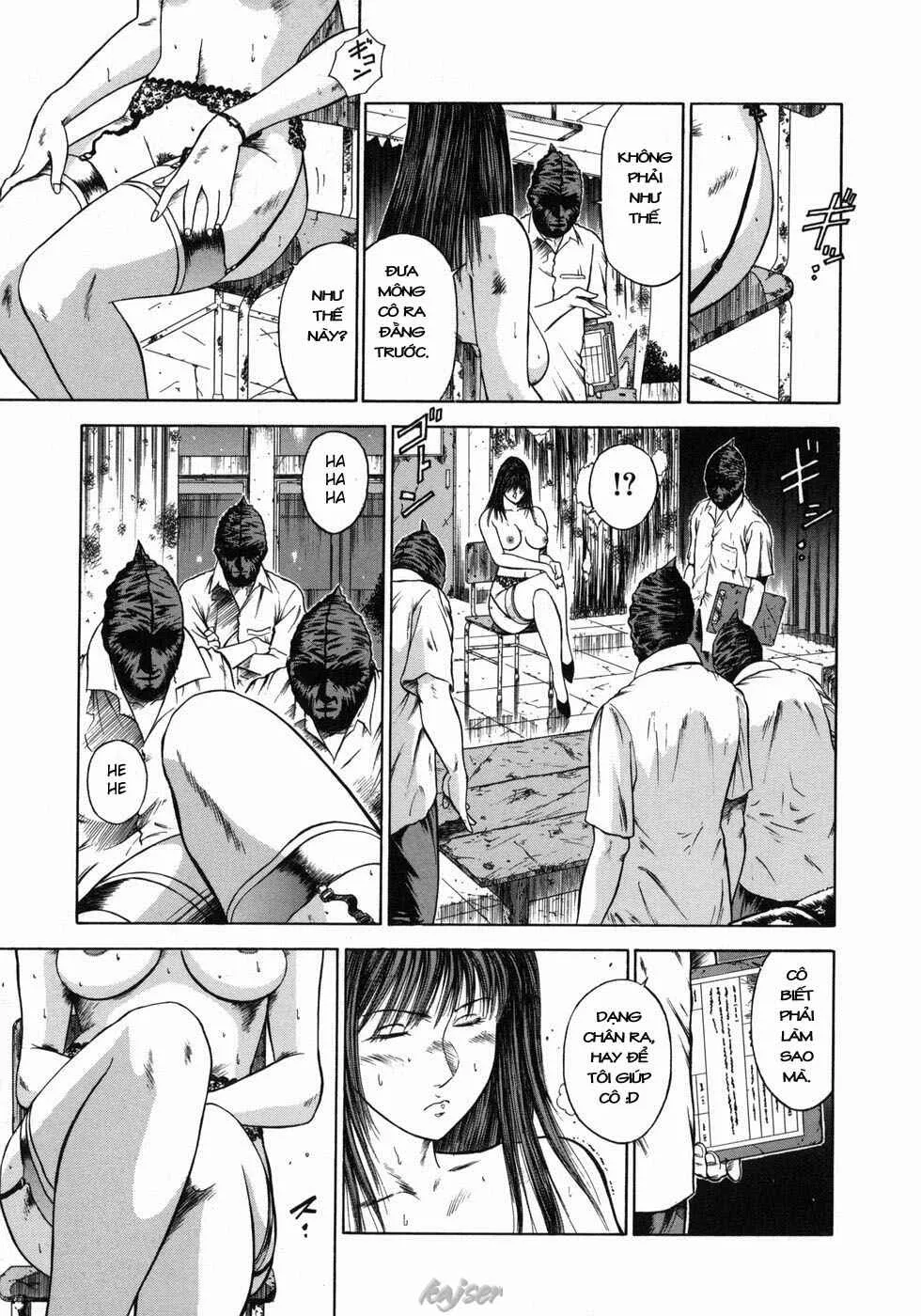 chapter-5-14