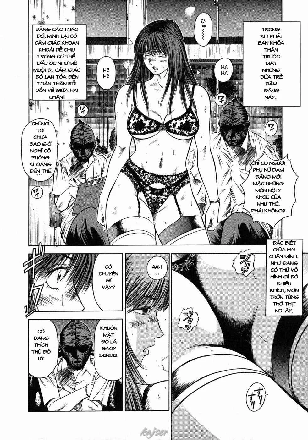 chapter-5-3