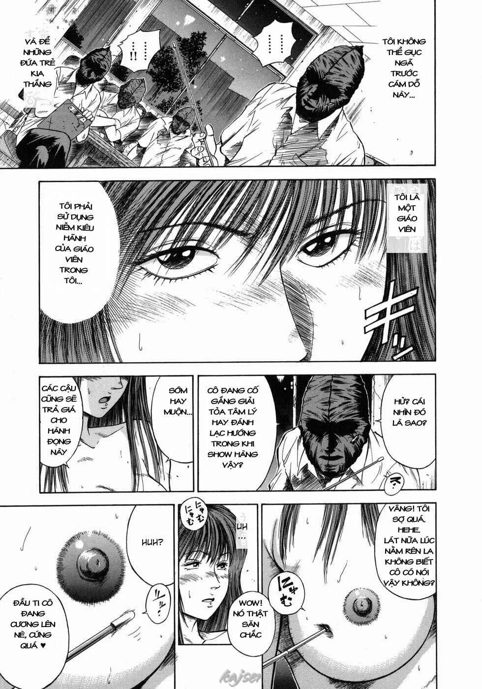 chapter-5-8