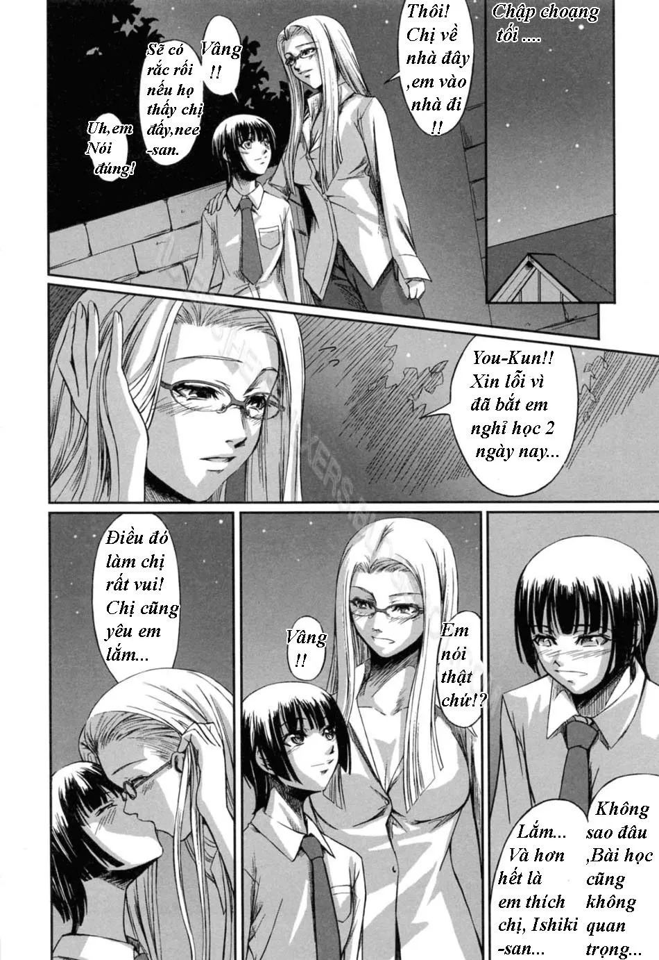 chapter-3-9