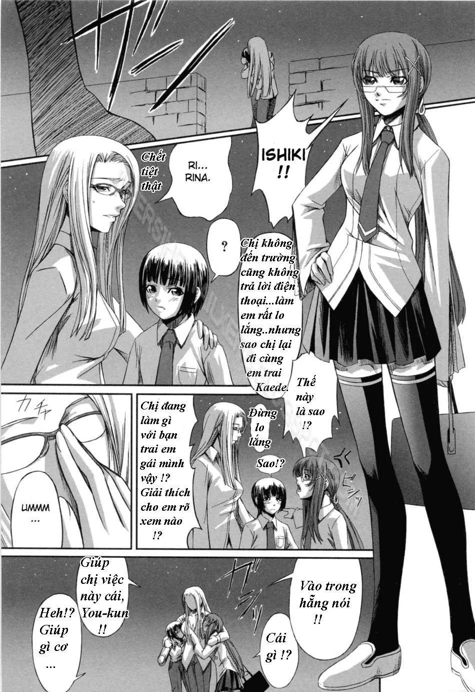chapter-3-10