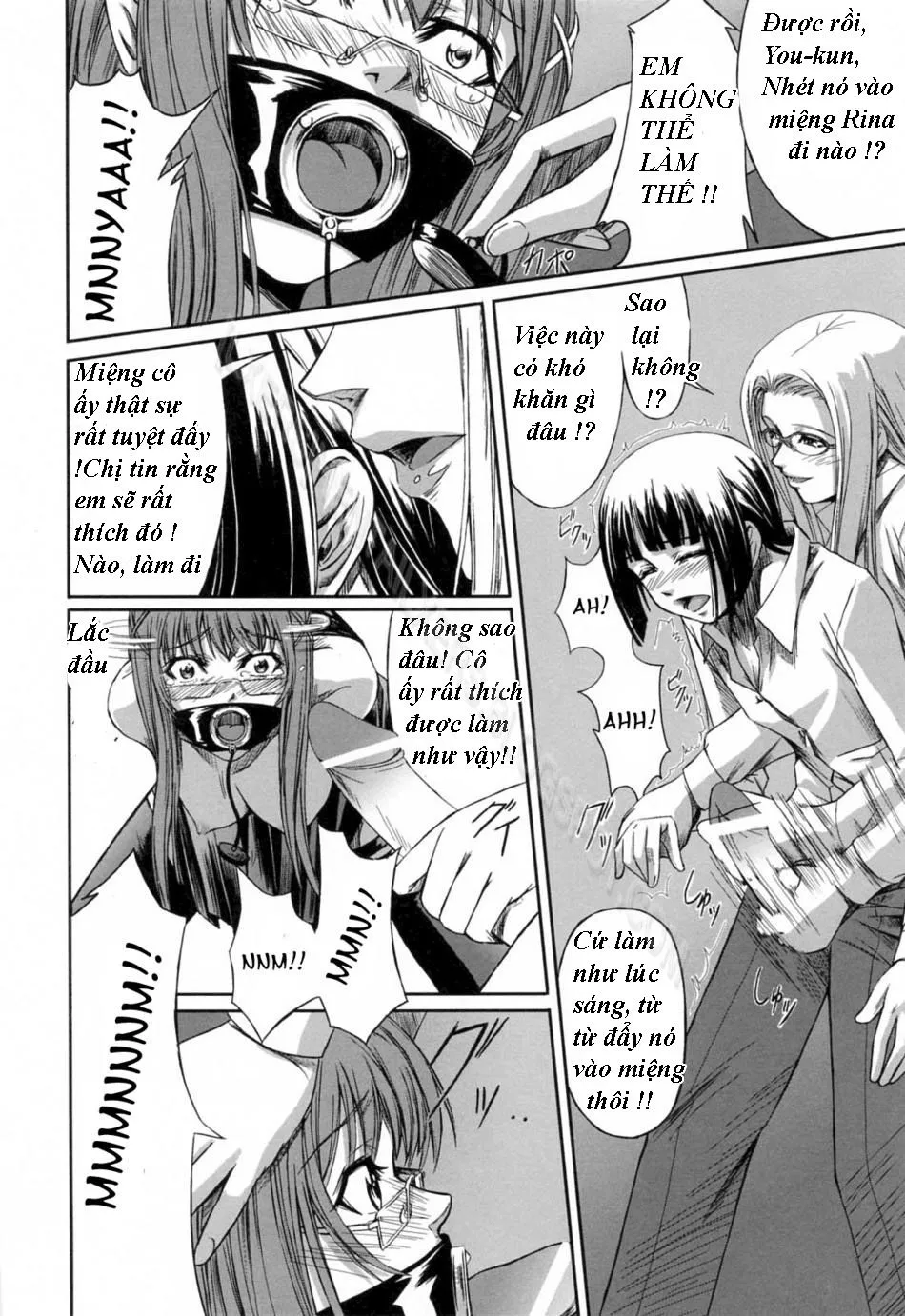 chapter-3-13
