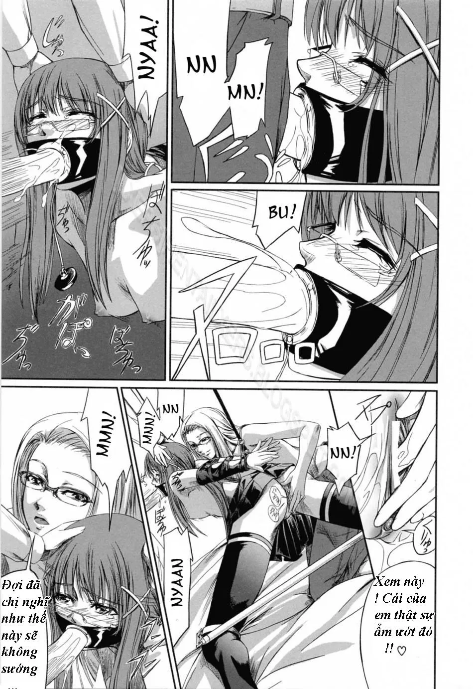 chapter-3-14
