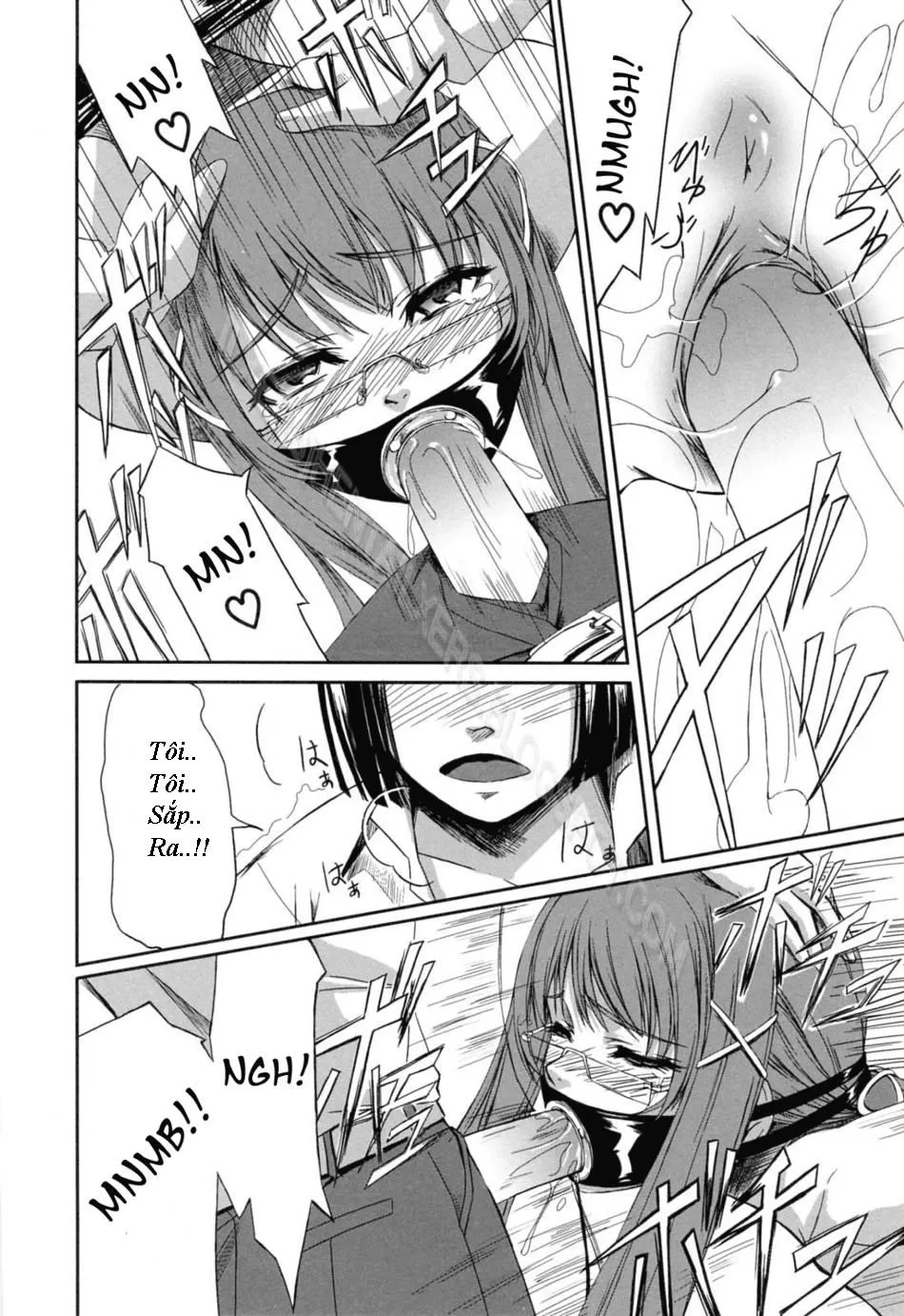 chapter-3-17