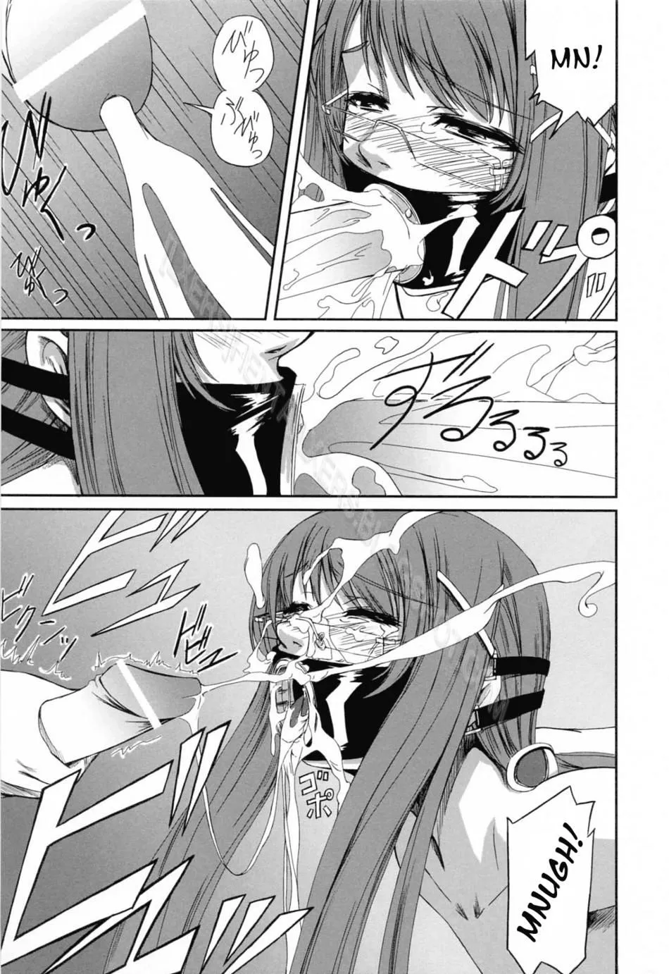 chapter-3-18