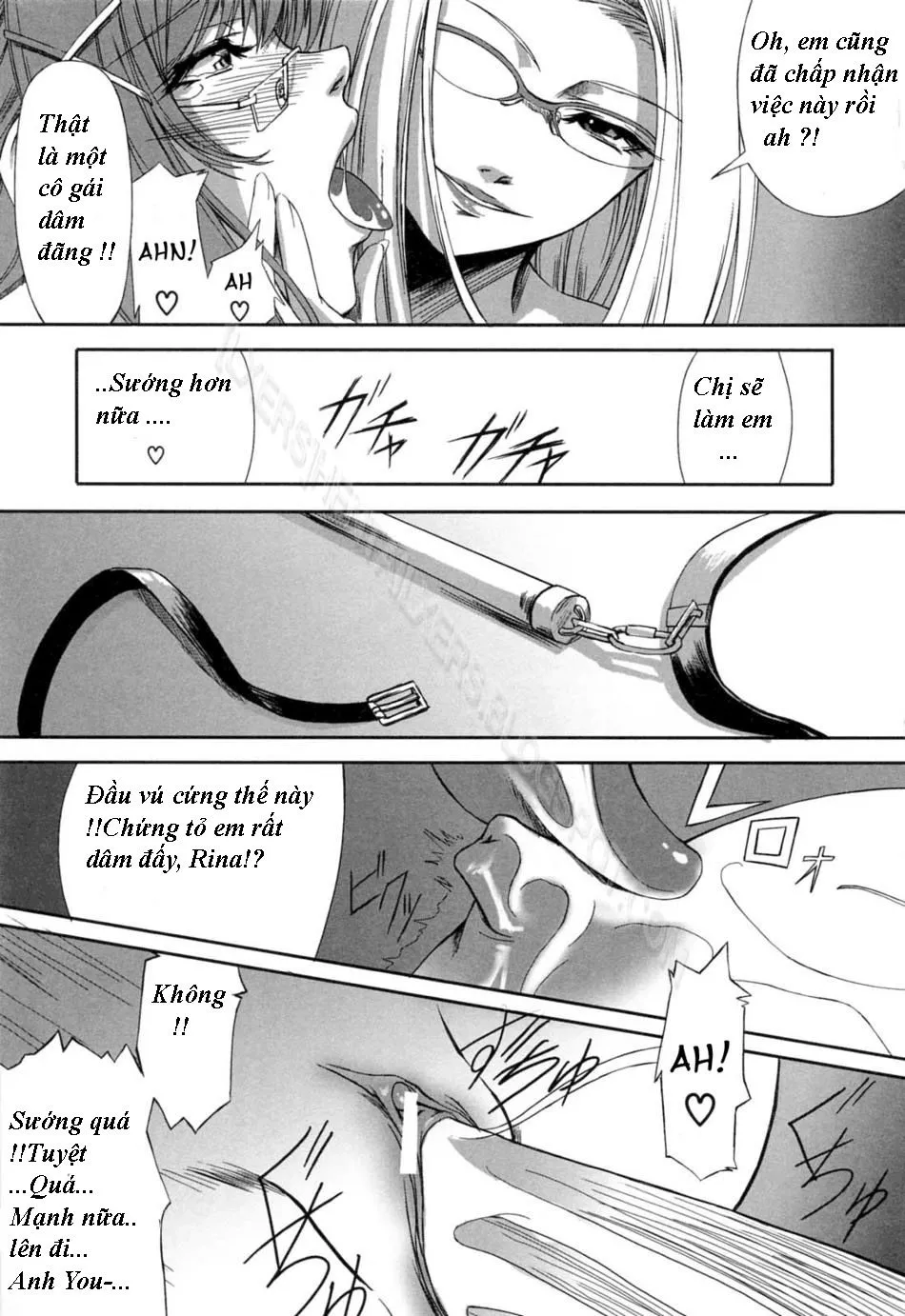 chapter-3-24