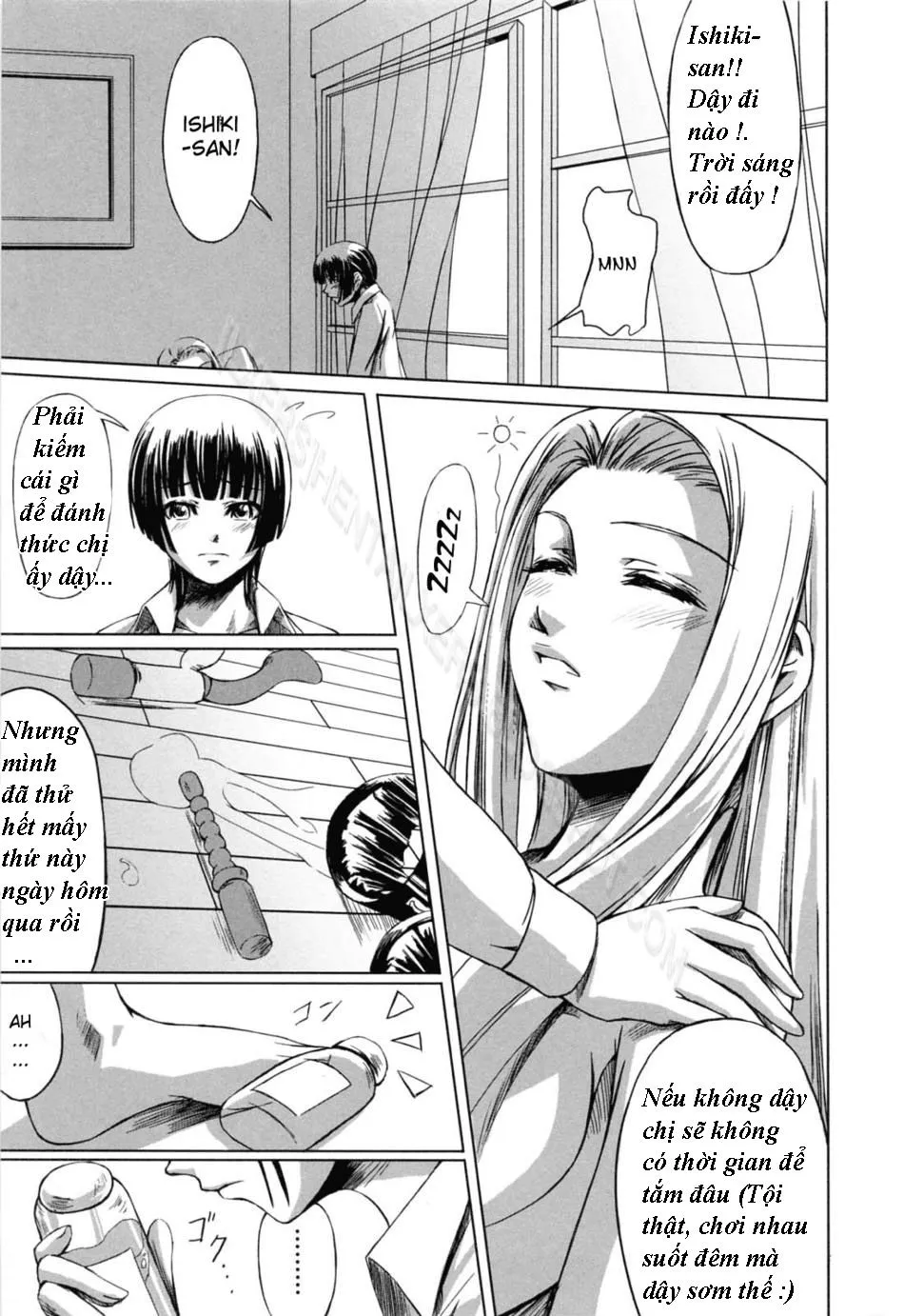 chapter-3-2