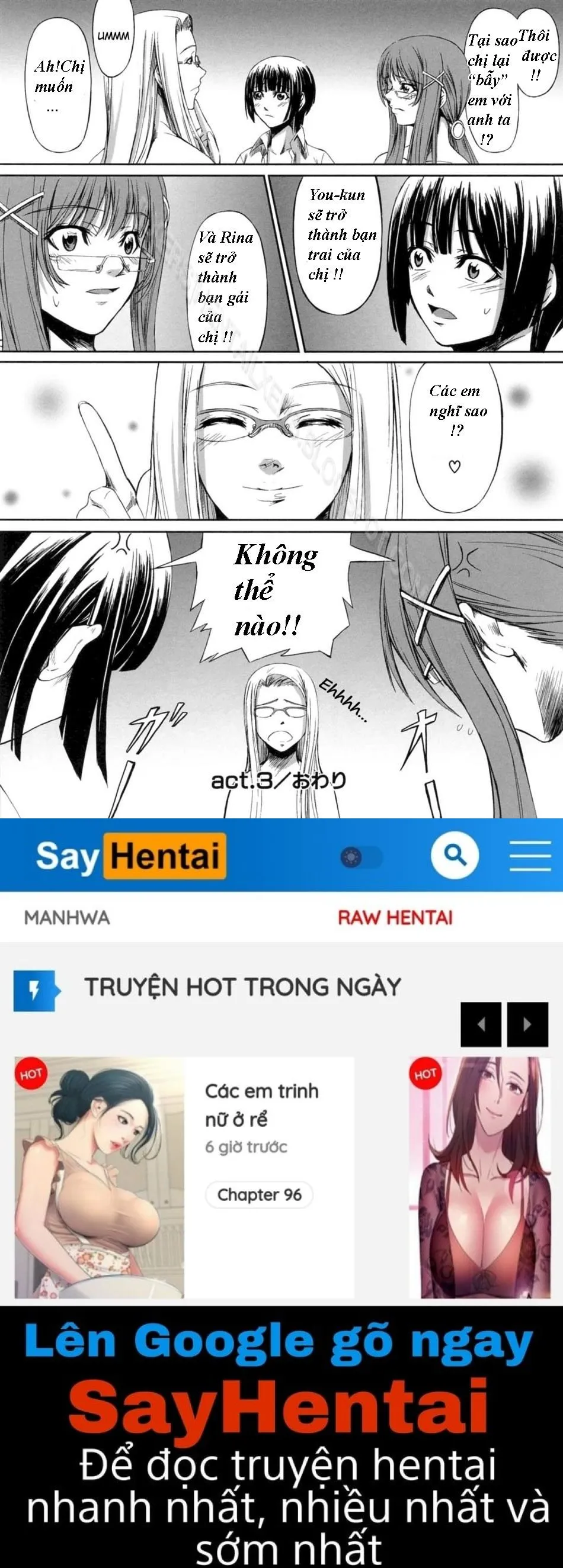 chapter-3-29
