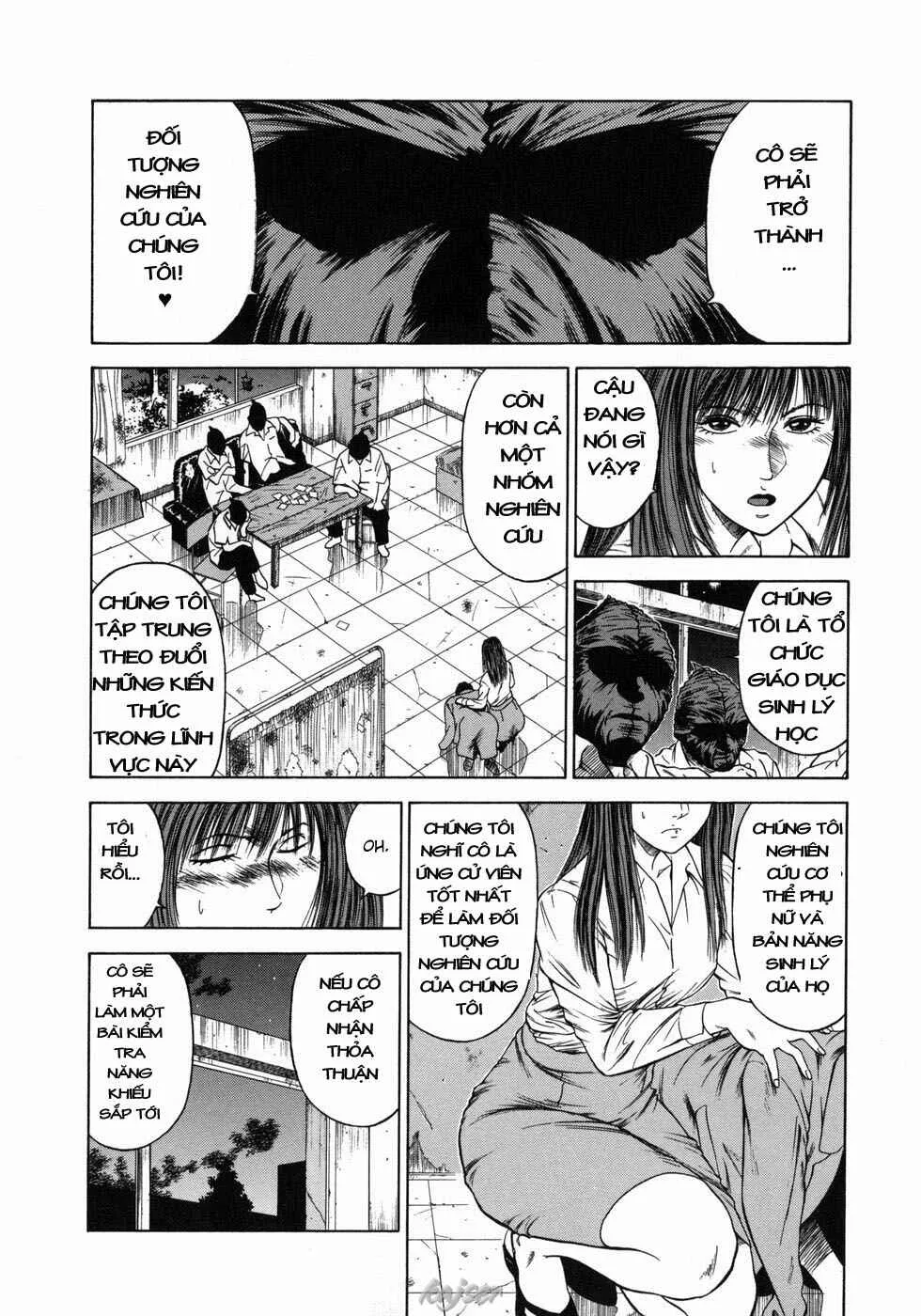 chapter-4-9