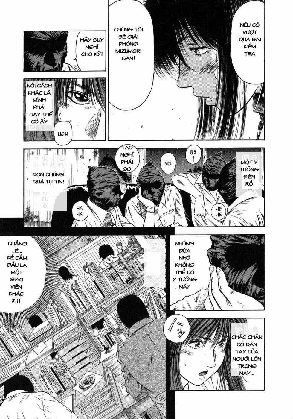 chapter-4-10