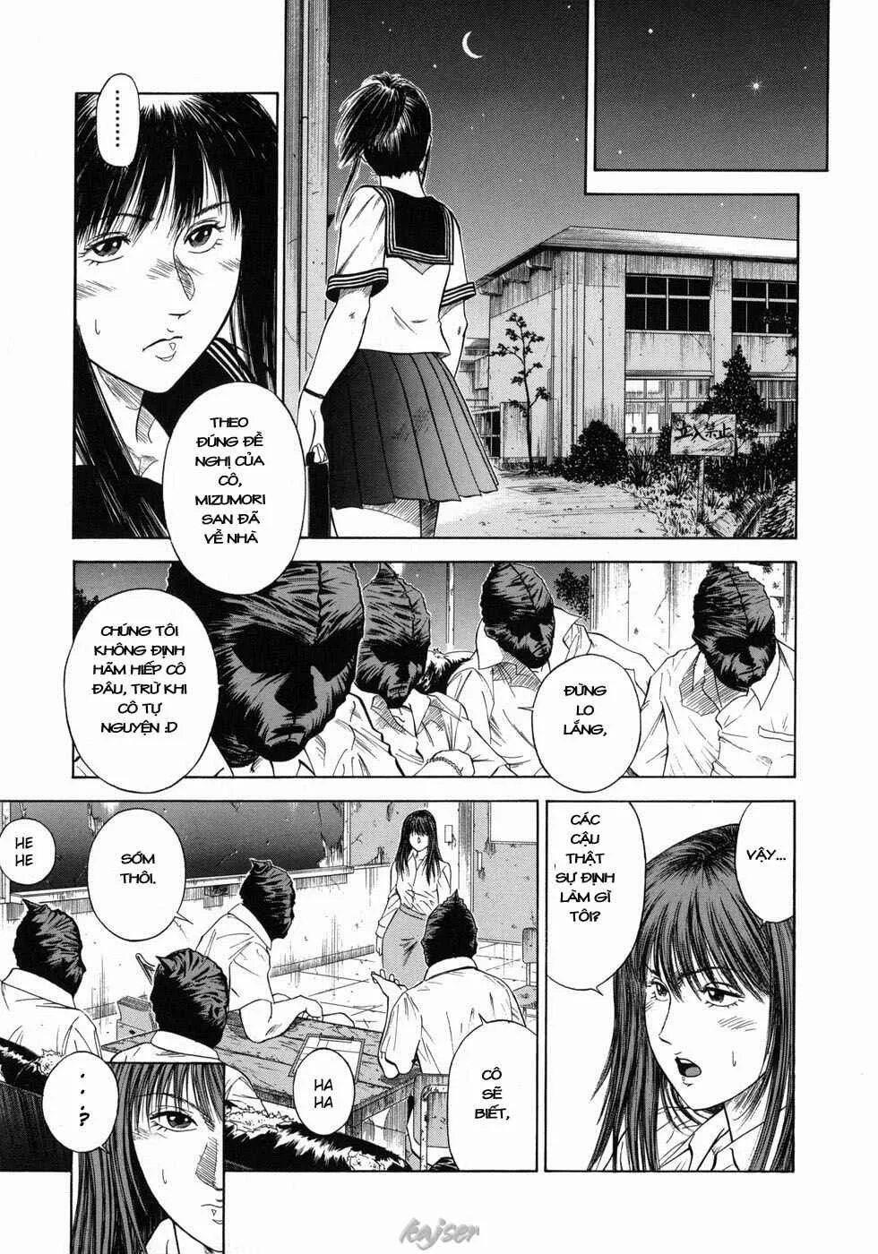 chapter-4-12
