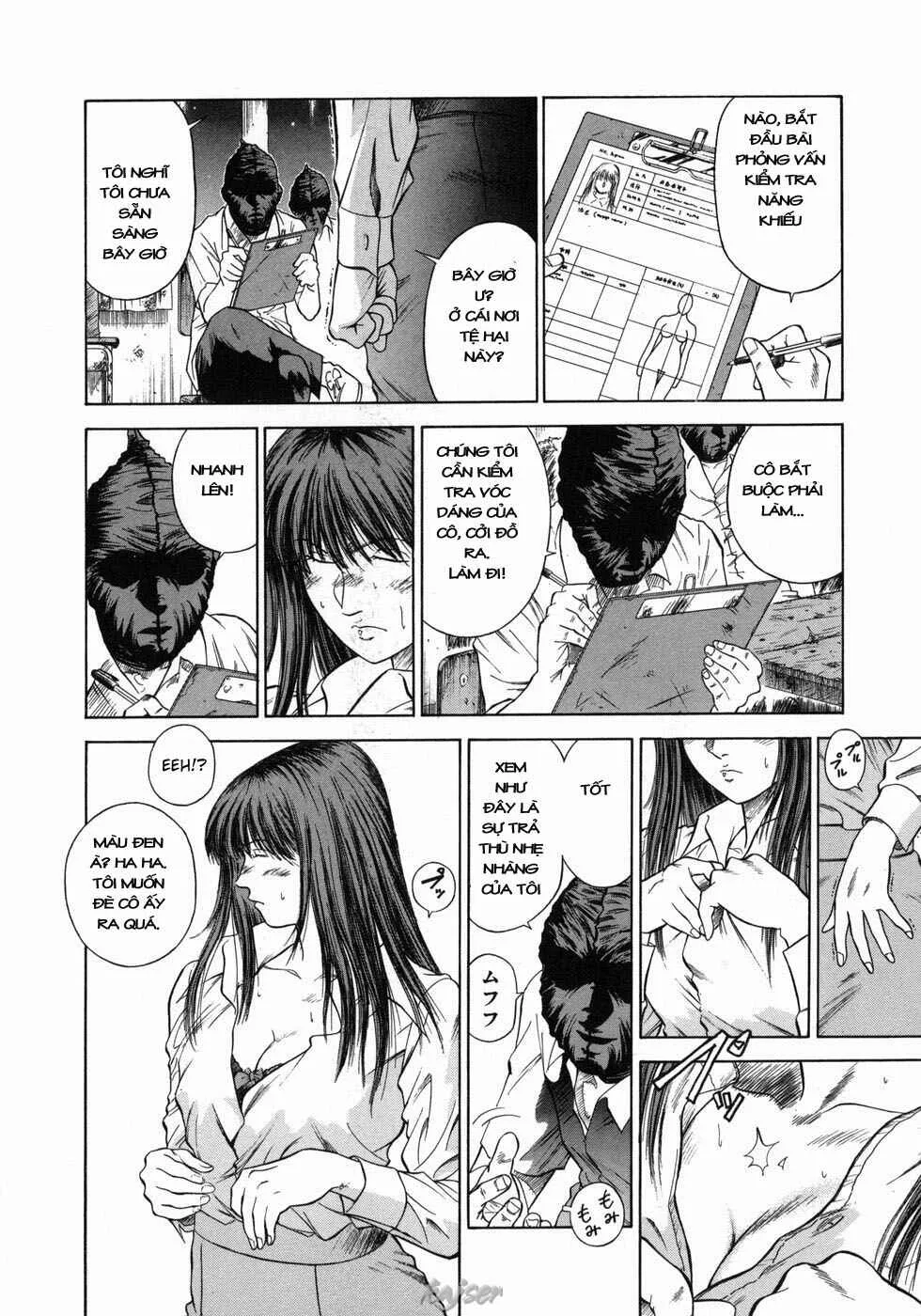 chapter-4-13