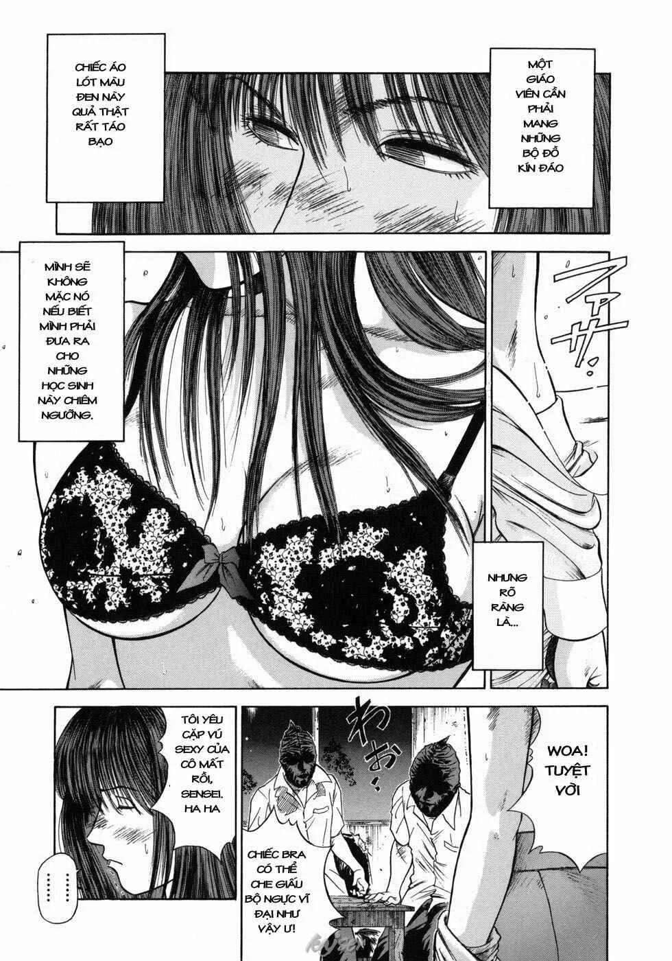 chapter-4-14