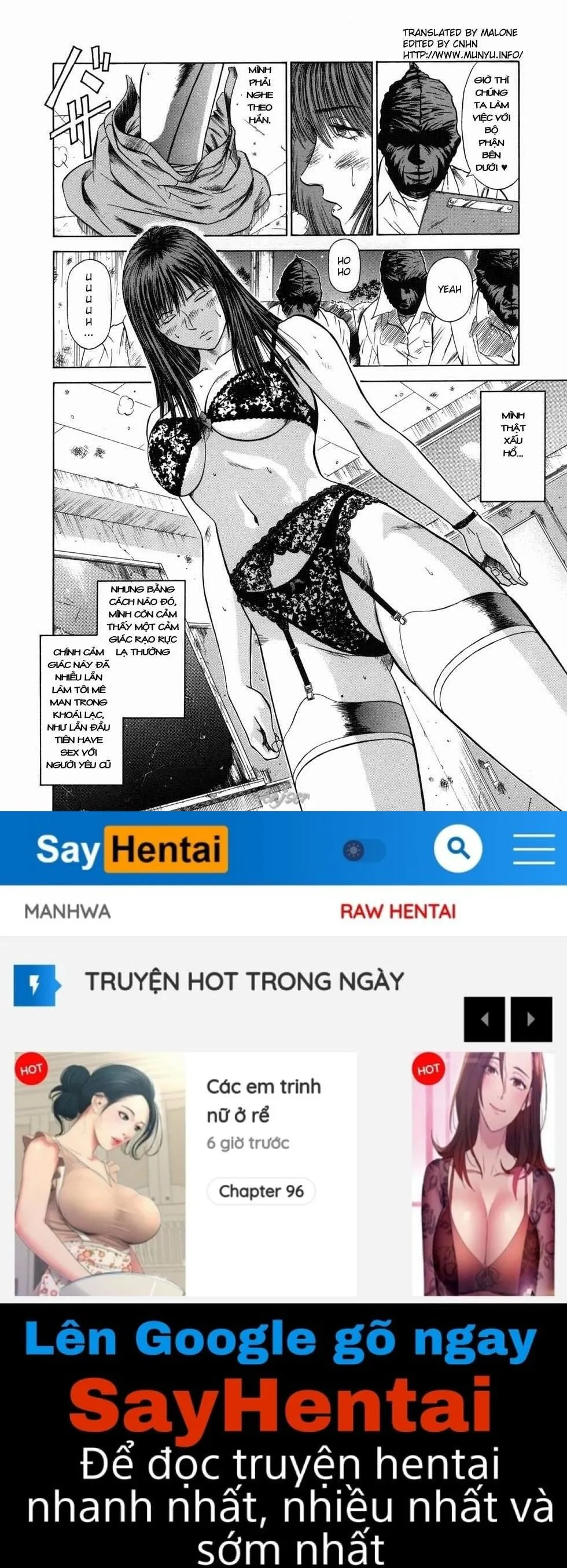 chapter-4-15