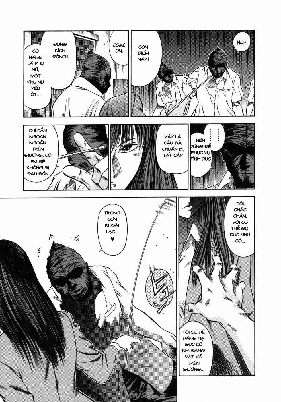 chapter-4-2
