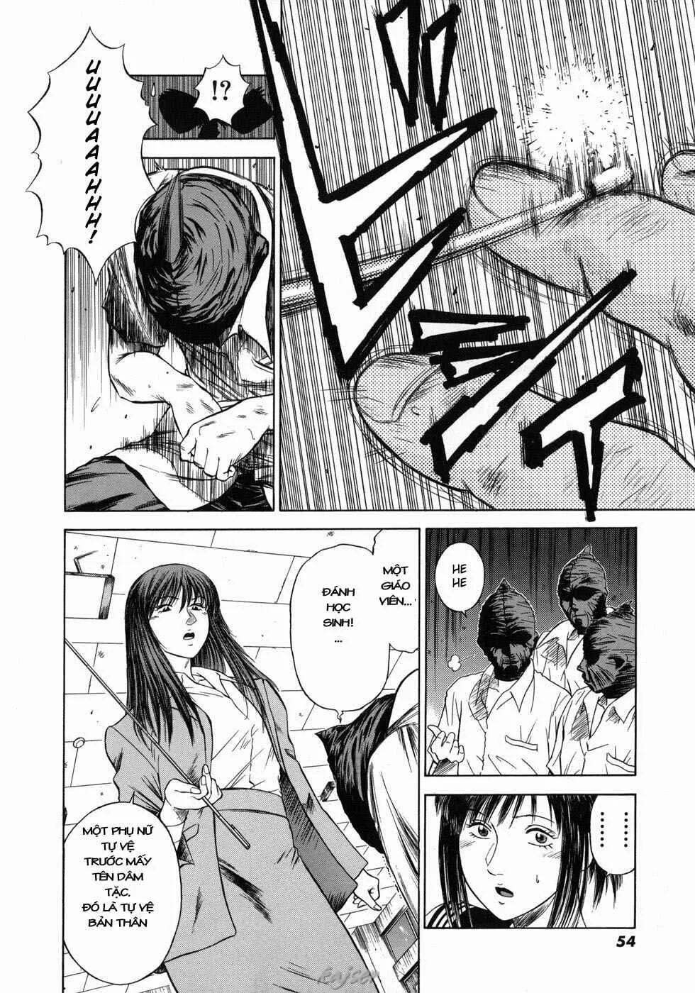 chapter-4-3