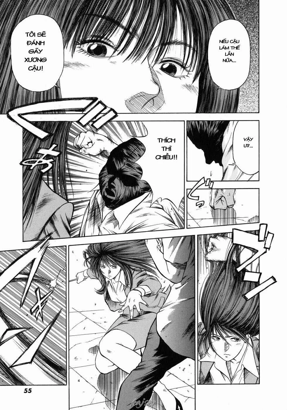 chapter-4-4