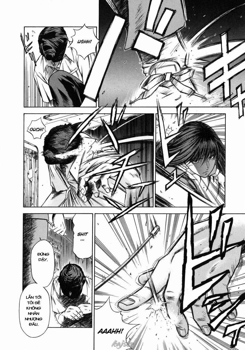 chapter-4-5