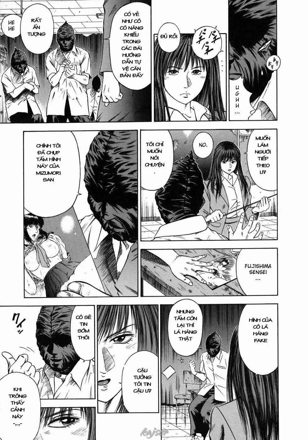 chapter-4-6