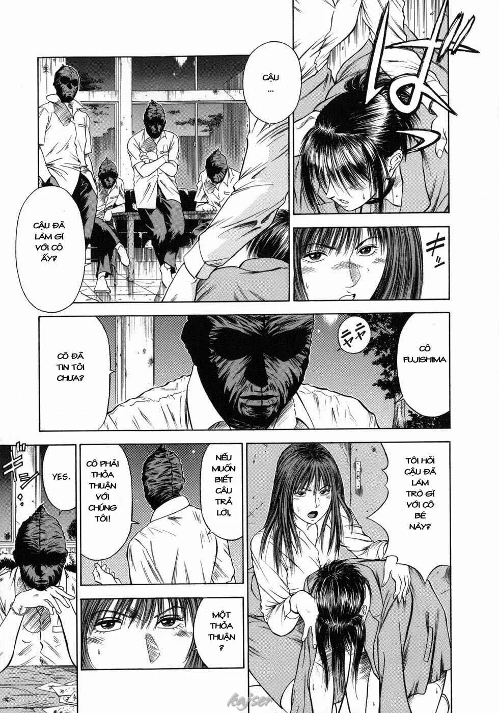 chapter-4-8